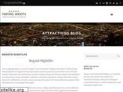 Sites similar to lalupebar.com