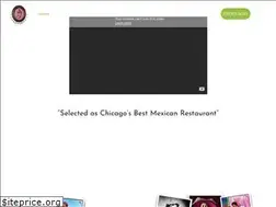 Sites similar to lalupitaberwyn.com