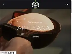 Sites similar to laluzfabricadevidrio.com.mx
