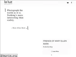 Sites similar to laluzworkshops.com