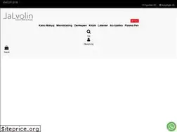 Sites similar to lalvolin.com