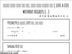 Sites similar to lalwr.blogspot.com