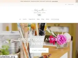 Sites similar to lalymille.com