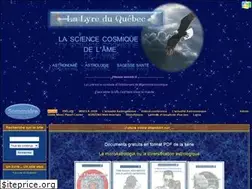 Sites similar to lalyreduquebec.com