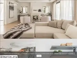 Sites similar to lalzada.com