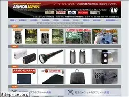 Sites similar to lam-c.com