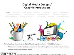 Sites similar to lam-ictm.weebly.com