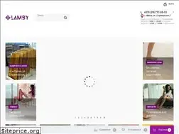 Sites similar to lam.by