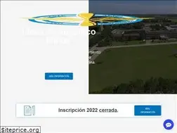 Sites similar to lam.edu.ar