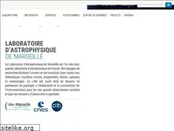 Sites similar to lam.fr