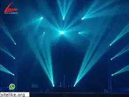 Sites similar to lam.mx