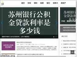 Sites similar to lam4m.com