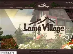 Sites similar to lama-lama.ru