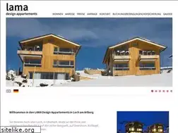 Sites similar to lama-lech.com