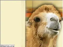 Sites similar to lama-llamera.de