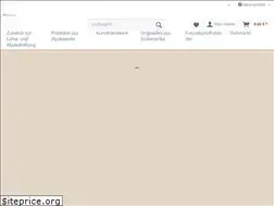Sites similar to lama-nativo.de