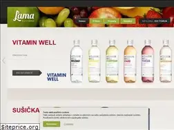 Sites similar to lama-piestany.sk