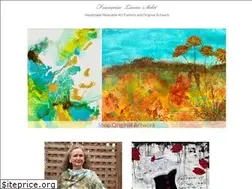 Sites similar to lama-solet.com