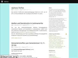 Sites similar to lama.blogsport.de