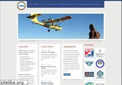 Sites similar to lama.bz