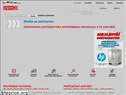 Sites similar to lama.cz