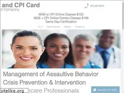 Sites similar to lamabandcpicard.com