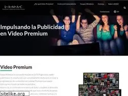 Sites similar to lamac.org