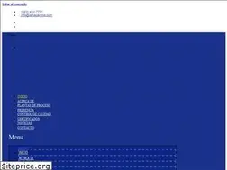 Sites similar to lamacarena.com