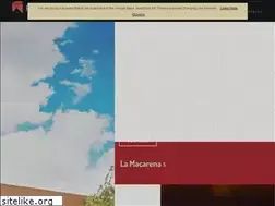 Sites similar to lamacarenagdl.com.mx