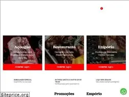 Sites similar to lamacelleria.com.br