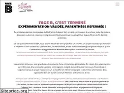 Sites similar to lamacerienne.com