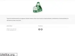 Sites similar to lamachi.cl