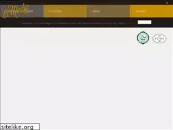 Sites similar to lamadiaregale.it