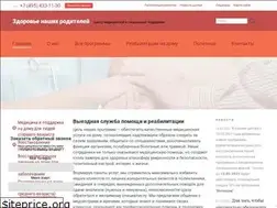 Sites similar to lamadirect.ru