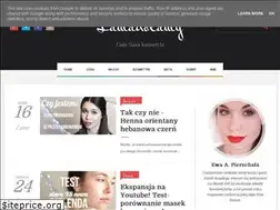 Sites similar to lamadolamy.pl