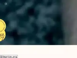 Sites similar to lamafia.es