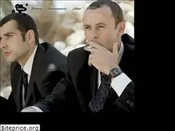 Sites similar to lamafilms.com