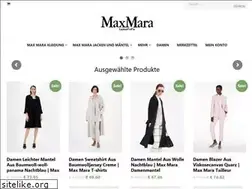 Sites similar to lamafofu.de