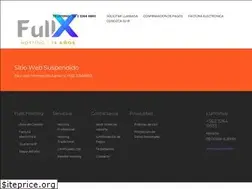 Sites similar to lamaga.cl