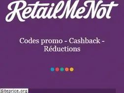 Sites similar to lamagiedenoel.fr