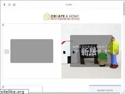 Sites similar to lamagiedesetampes.com
