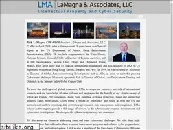 Sites similar to lamagnaandassociates.com