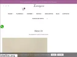 Sites similar to lamagora.com