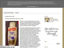 Sites similar to lamaiemov.blogspot.com