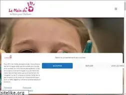 Sites similar to lamainducoeur.fr