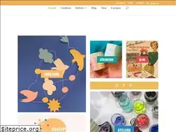 Sites similar to lamainframboise.fr