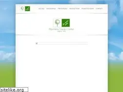 Sites similar to lamainverte.ma