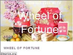 Sites similar to lamaison.id