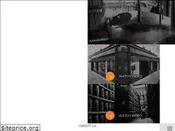 Sites similar to lamaisonandvelier.com