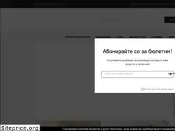 Sites similar to lamaisonbg.com
